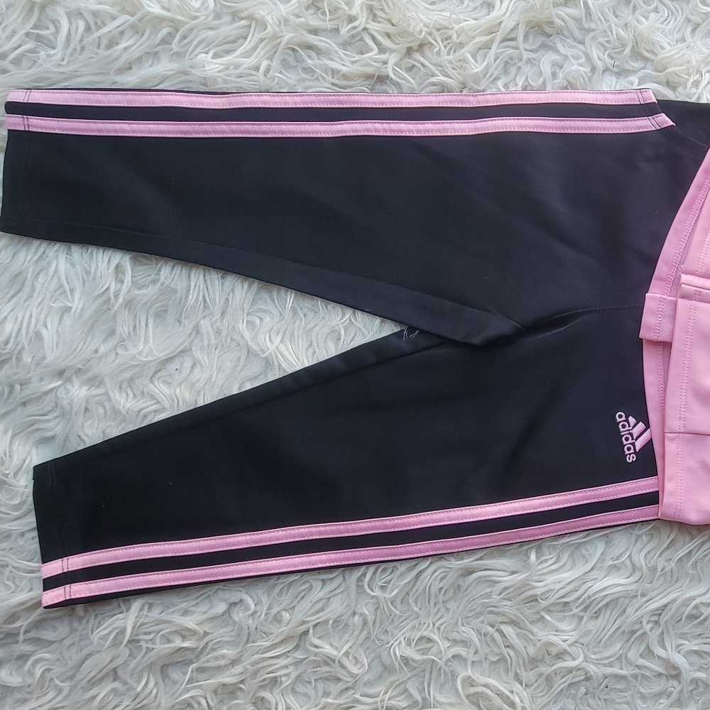 Adidas set - Picture 2 of 2